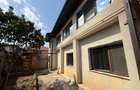 0 Comision / Casa 5 Camere | Rahova | Antiaeriana
