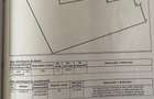Vand casa 2 camere Negreni Olt - 6