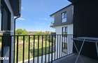 Apartament 3 camere 77,5 mp | Otopeni Str. ?ibles | Parcare subte - 10