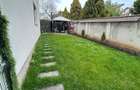 Apartament 3 camere mobilat, gradina 120mp, parcare, Valea Lupului - 2