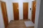 Apartament de inchiriat - Piata Ion Mihalache - 5