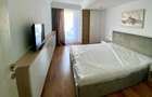 2 camere Otopeni cu piscina terase 30 mp si loc de parcare - 5
