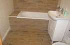 De inchiriat cu 4 camere decomandat Aradului - 5