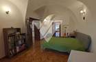 Apartament deosebit cu 3 camere în Centrul Istoric al Sibiului - 6
