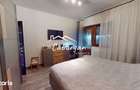 Apartament cu curte 147mp, 66mp utili, 2 locuri de parcare - 12
