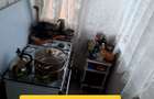3 camere Exercițiu , Decomandat / LIBER , Amplasament DEOSEBIT / finisaje clasic - 8