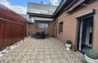 Piata Rahova | Casa | 3 Camere | Curte | Parcare | Incalzire Pardoseala - 11