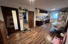 Apartament cu 4 camere - Andrei Muresanu - 3