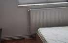 Apartament de vanzare, zona centrala, Turda - 2