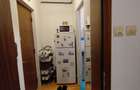 De inchiriat apartament cu 3 camere!e - 7
