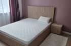 ARENI- apartament renovat integral cu 2 camere, imbunata?it modern - 6