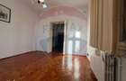 Vila de inchiriat, potrivita birouri, zona Gara. - 15