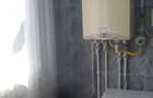 De inchiriat apartament cu 2 camere, Micro 20, 350 Euro - 5