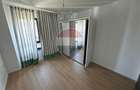 Apartament de inchiriat - 3 camere - garaj - Liberty Residential - 5