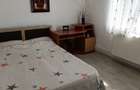Apartament 2 camere Ramnicu Sarat - Str. Toamnei - 7