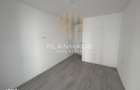 Apartament 2 camere - etaj 1, bloc nou, Vasile Alecsandri - 3