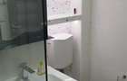 Direct de la proprietar-Garsoniera confort 1, Manastur - 5