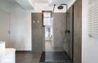 Apartament 3 camere zona Polona - 10