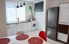 APARTAMENT DE INCHIRIAT PRIMA INCHIRIERE STR. ILIE PETRE 90 - 3