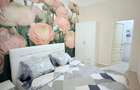 2 Camere zona Brancoveanu - 8