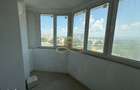 Apartament 3 camere de vanzare in Bacau - 2