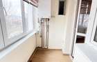 Proprietar | 2 camere decomandat | Ostroveni | 4/10 | lift | centrala