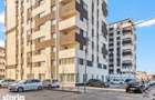 2 camere spa?ios- decomandat - 2 km Bd Uverturii - 7