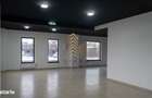 SPATIU COMERCIAL | STRADA MALINULUI | FINISAJE MODERNE - 2