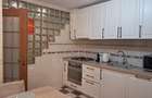 Apartament 4 camere - Caraiman - 6