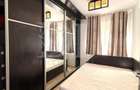 Apartament de inchiriat / Zona Chios / - 10