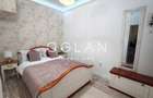 2 Garsoniere ultracentrale, N. Balcescu, Comision 0% - 3