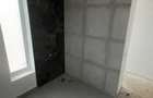 Bragadiru-Complex 8 case single, 4 camere, 2 bai, teren 350-400 mp - Bragadiru (Bucuresti-Ilfov) - 5