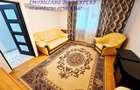 Apartament de 75mp cu balcon ?i condi?ii bune - 4