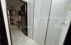 Apartament 2 camere 52mp parter, centrala termica proprie, Brazda - 5