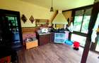 CASA INDIVIDUALA CU LIVADA | 2.195 MP TEREN | POIANA CAMPINA - 14