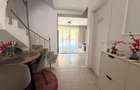 Direct proprietar | Trend Residence | Renovat 2025 | Curte 125mp | Fotovoltaice