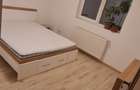 Apartament cu doua camere decomandat de inchiriat cu loc parcare , in Bragadiru in spate la Leroy Merlin suprafata 60 mp plus balcon mare inchis. - 8