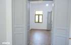 Apartament renovat in cladire interbelica, zona centrala