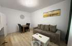 Apt. 2 cam. Rotar Park 2,bloc 2022,Militari,zona Metro-Mc Donald's,10 min metrou