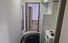 Inchiriere apartament 3 camere Nord - 3