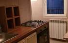 [Proprietar][Garsoniera spatioasa][Lujerului metrou] - 2