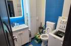 Apartament cu 2 camere în Ghencea