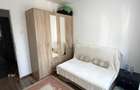 Apartament cu 3 camere în Mănăștur, ideal pentru familie sau investiți - 6