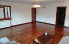Inchiriere Vila Premium P+1+M | Curte Generoasa & Facilita?i de Top - 9