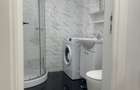 Apartament 2 Camere Semidecomandat | Complet Renovat 2026 | Centrala - 10