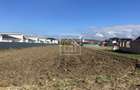 Teren intravilan pentru casa in Cristian cu PUZ - 4