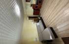 Apartament 2 camere, semidecomandat, Zona Centrala, Pucioasa - 3