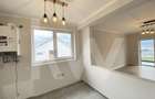 Apartament - Zona Industriala Vest - Incalzire in pardoseala - 10