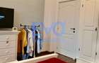 Apartament de inchiriat, 3 camere, etaj 1, bloc nou, Rediu, Iasi - 7