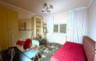 Apartament cu 3 camere, 2 bai, decomandat, centrala proprie, Girocului - 6